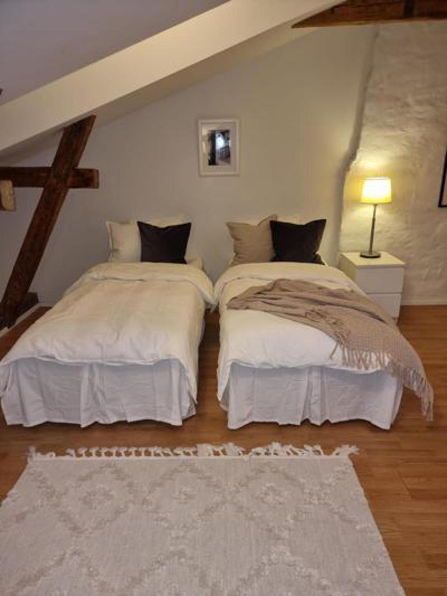 Cosy Apartment In Heart Of Stockholm Sweden Екстериор снимка