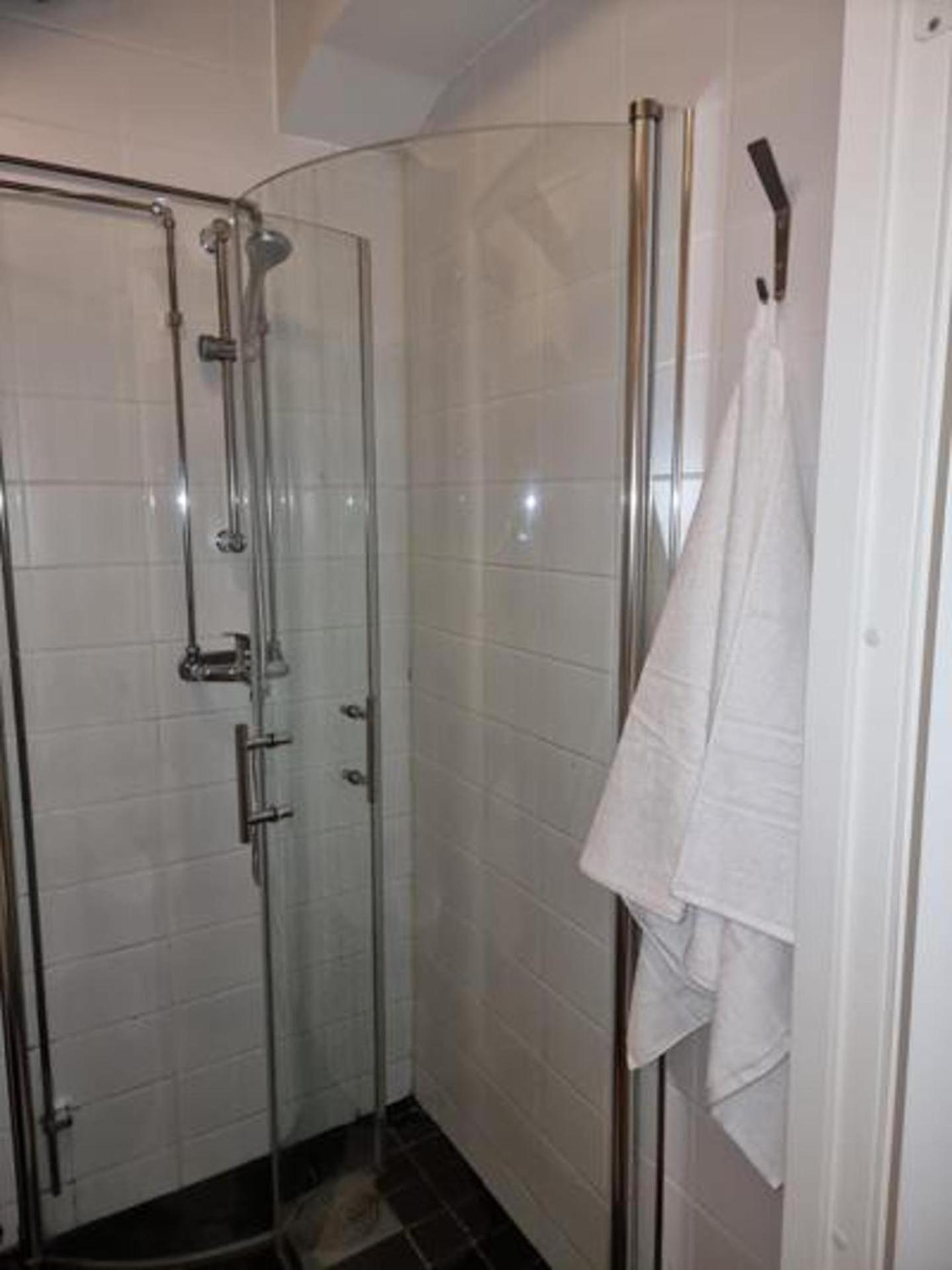 Cosy Apartment In Heart Of Stockholm Sweden Екстериор снимка