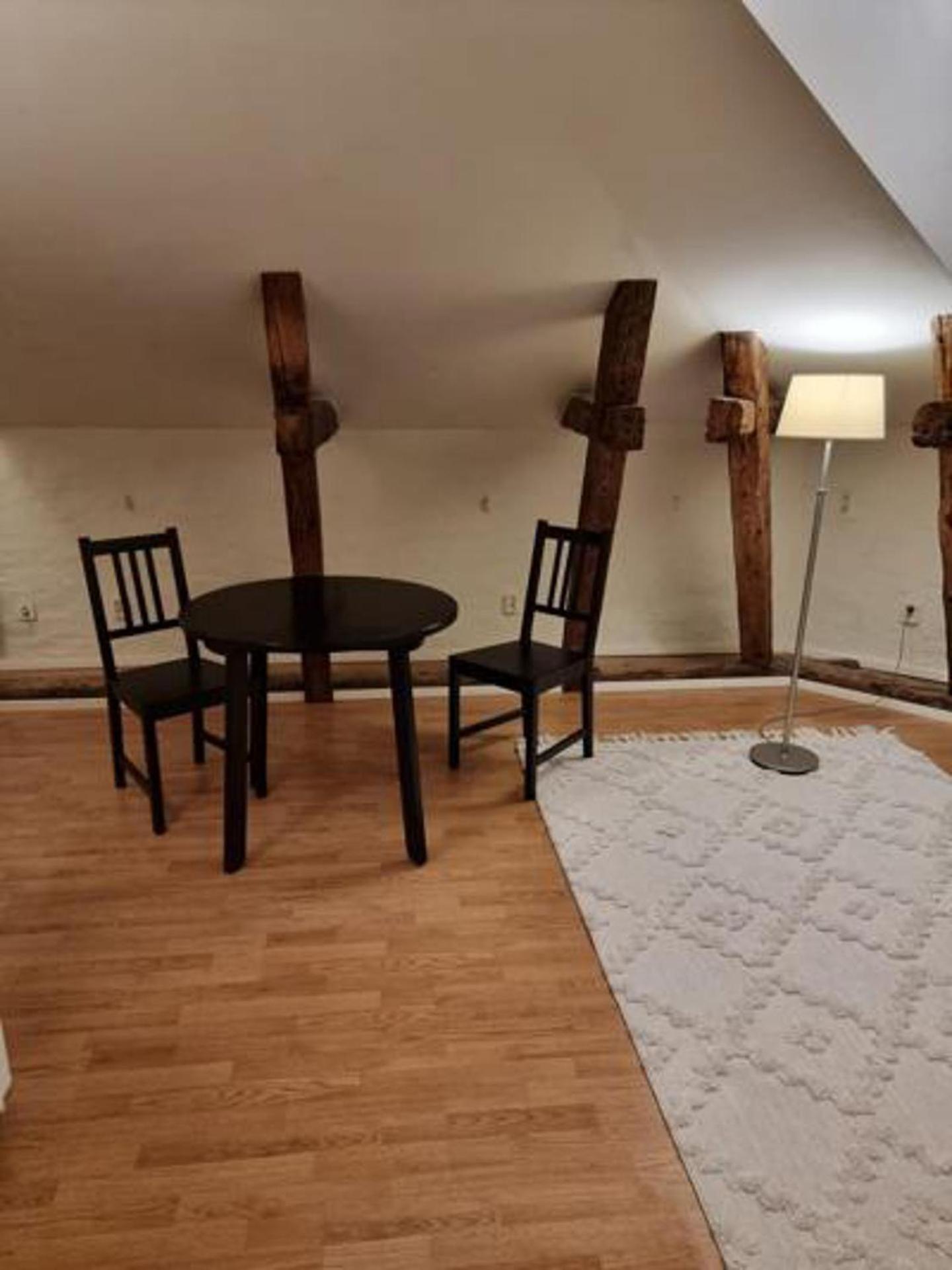 Cosy Apartment In Heart Of Stockholm Sweden Екстериор снимка