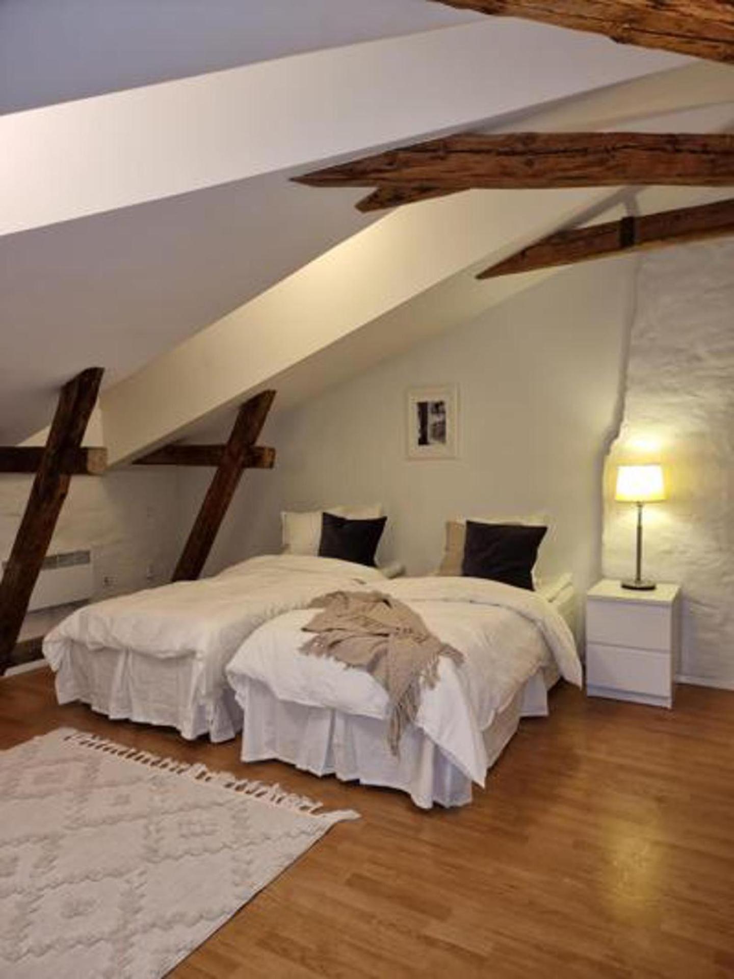 Cosy Apartment In Heart Of Stockholm Sweden Екстериор снимка